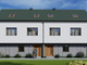 Mieszkanie na sprzedaż - Budnicza Rembertów, Warszawa, mazowieckie, 87 m², 899 000 PLN, NET-gratka-34512355