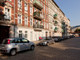 Mieszkanie na sprzedaż - Wysoka Stare Miasto, Wrocław, dolnośląskie, 62 m², 744 000 PLN, NET-gratka-34584927