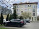Mieszkanie na sprzedaż - Jana Matejki Łódź, łódzkie, 40 m², 280 000 PLN, NET-gratka-34863683