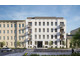Mieszkanie na sprzedaż - Nawrot Śródmieście, Łódź, łódzkie, 48,66 m², 799 000 PLN, NET-gratka-35022841