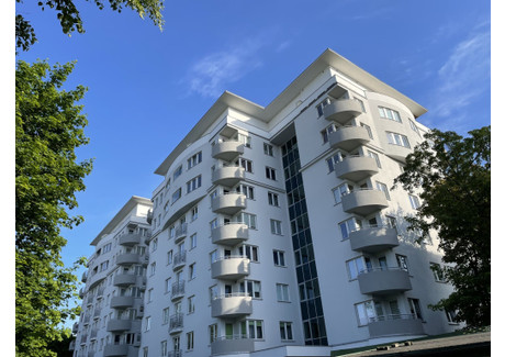 Mieszkanie na sprzedaż - Walentego Skorochód-Majewskiego Stara Ochota, Ochota, Warszawa, mazowieckie, 35 m², 690 000 PLN, NET-gratka-38420963