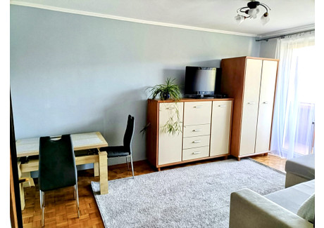 Mieszkanie na sprzedaż - Szymony Zakopane, Zakopane, tatrzański, małopolskie, 47 m², 799 000 PLN, NET-gratka-33345063