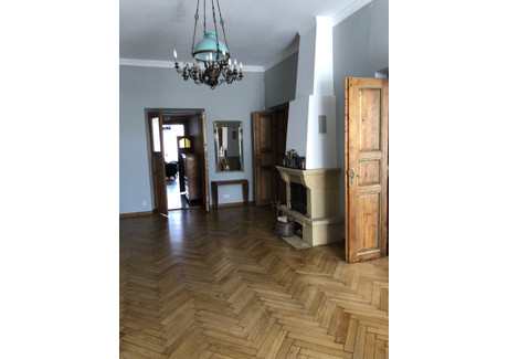 Mieszkanie do wynajęcia - Stradomska Stradom, Stare Miasto, Kraków, małopolskie, 135 m², 8000 PLN, NET-gratka-26762311