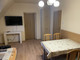 Mieszkanie do wynajęcia - Zawiszy Czarnego Kaduk, Nowy Sącz, małopolskie, 55 m², 1700 PLN, NET-gratka-28816245