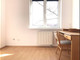 Mieszkanie do wynajęcia - Dobrego Pasterza Prądnik Czerwony, Kraków, małopolskie, 64 m², 3962 PLN, NET-gratka-34289361