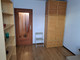 Mieszkanie do wynajęcia - Kluczborska Krowodrza, Kraków, małopolskie, 45 m², 2800 PLN, NET-gratka-34418953
