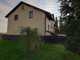 Dom na sprzedaż - Rokocin, Starogard Gdański, starogardzki, pomorskie, 340 m², 780 000 PLN, NET-gratka-34109295