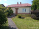 Dom na sprzedaż - Wójcza, Pacanów, buski, świętokrzyskie, 96 m², 395 000 PLN, NET-gratka-34212371