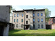 Dom na sprzedaż - Gen. Józefa Hallera Dąbrówka Mała, Katowice, śląskie, 430 m², 1 800 000 PLN, NET-gratka-34286535