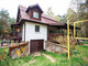 Dom na sprzedaż - Romany, Szczytno, szczycieński, warmińsko-mazurskie, 89 m², 599 000 PLN, NET-gratka-34351187