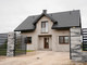 Dom na sprzedaż - Krubińska Ciechanów, Ciechanów, ciechanowski, mazowieckie, 136 m², 1 290 000 PLN, NET-gratka-34418629