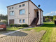 Dom na sprzedaż - Bełchatów, bełchatowski, łódzkie, 160 m², 720 000 PLN, NET-gratka-34467583