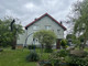 Dom na sprzedaż - Złotno, Polesie, Łódź, łódzkie, 265 m², 1 250 000 PLN, NET-gratka-34495345