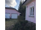 Dom na sprzedaż - Radziejowice, Radziejowice, żyrardowski, mazowieckie, 360 m², 1 900 000 PLN, NET-gratka-34525517
