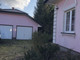 Dom na sprzedaż - Radziejowice, Radziejowice, żyrardowski, mazowieckie, 360 m², 1 900 000 PLN, NET-gratka-34525517