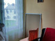 Dom na sprzedaż - Poniszowice, Rudziniec, gliwicki, śląskie, 177 m², 279 000 PLN, NET-gratka-34543627