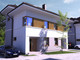 Dom na sprzedaż - Willowa Zambrów, Zambrów, zambrowski, podlaskie, 105 m², 530 000 PLN, NET-gratka-31774077