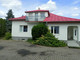 Dom na sprzedaż - Zbiersk, Stawiszyn, kaliski, wielkopolskie, 3962 m², 1 022 991 PLN, NET-gratka-33828053
