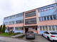 Biuro do wynajęcia - Henryka Dulęby Katowice, śląskie, 147 m², 2940 PLN, NET-gratka-33843055