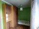 Mieszkanie na sprzedaż - Cynkowa Zawodzie, Katowice, śląskie, 40,2 m², 239 000 PLN, NET-gratka-34275995