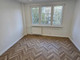 Mieszkanie na sprzedaż - Józefa Elsnera Widzew-Wschód, Widzew, Łódź, łódzkie, 63,3 m², 639 000 PLN, NET-gratka-34400327