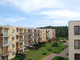 Mieszkanie na sprzedaż - Św. Wincentego Targówek, Warszawa, mazowieckie, 57,7 m², 975 000 PLN, NET-gratka-34417699