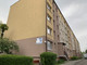 Mieszkanie na sprzedaż - Wielka Skotnica Mysłowice, śląskie, 38 m², 270 000 PLN, NET-gratka-34539051
