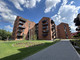 Mieszkanie na sprzedaż - Czarnucha Poznań, wielkopolskie, 42,53 m², 492 000 PLN, NET-gratka-34955201