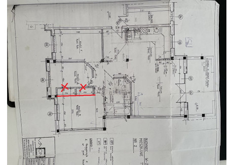 Mieszkanie na sprzedaż - Podchorążych Polesie, Łódź, łódzkie, 102,9 m², 970 000 PLN, NET-gratka-36671203