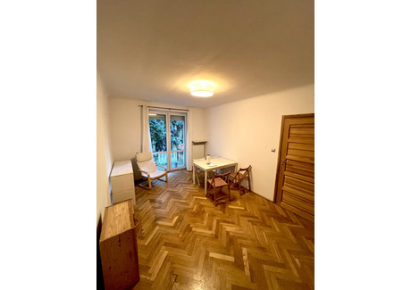 Mieszkanie na sprzedaż - Wiktorska Mokotów, Warszawa, mazowieckie, 34,5 m², 715 000 PLN, NET-gratka-37152885