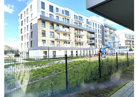 Mieszkanie na sprzedaż - Starowiejska Letnica, Gdańsk, pomorskie, 82 m², 1 499 000 PLN, NET-gratka-37195479