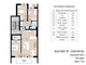 Mieszkanie na sprzedaż - Stare Wiślisko Nowa Huta, Kraków, małopolskie, 97 m², 1 140 623 PLN, NET-gratka-31388819