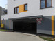 Mieszkanie na sprzedaż - Jutrzenki Józefosław, Piaseczno, piaseczyński, mazowieckie, 116,5 m², 990 000 PLN, NET-gratka-33587167