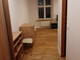 Mieszkanie do wynajęcia - Żeglarska Starówka, Toruń, kujawsko-pomorskie, 40 m², 1500 PLN, NET-gratka-34041389