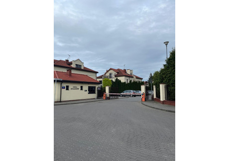 Mieszkanie do wynajęcia - Letniskowa Józefosław, Piaseczno, piaseczyński, mazowieckie, 51 m², 2900 PLN, NET-gratka-34361691