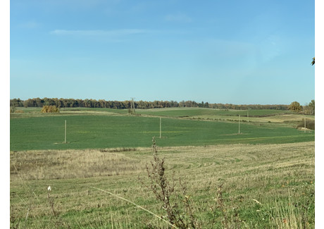 Działka na sprzedaż - Góry, Budry, węgorzewski, warmińsko-mazurskie, 118 600 m², 700 000 PLN, NET-gratka-32528609