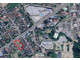 Działka na sprzedaż - Krakowska Tarnów, małopolskie, 3355 m², 2 350 000 PLN, NET-gratka-33261465
