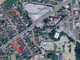 Działka na sprzedaż - Krakowska Tarnów, małopolskie, 3355 m², 2 350 000 PLN, NET-gratka-33261465