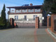 Dom na sprzedaż - Rybacka Skępe, Skępe, lipnowski, kujawsko-pomorskie, 500 m², 1 290 000 PLN, NET-gratka-18926841