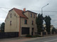 Dom na sprzedaż - Grunwaldzka Kędzierzyn-Koźle, kędzierzyńsko-kozielski, opolskie, 245 m², 750 000 PLN, NET-gratka-29979867