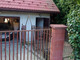 Dom na sprzedaż - Stara Wieś, Grybów, nowosądecki, małopolskie, 120 m², 320 000 PLN, NET-gratka-34124303