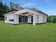 Dom na sprzedaż - Adama Mickiewicza Ryglice, Ryglice, tarnowski, małopolskie, 178 m², 990 000 PLN, NET-gratka-34192537