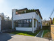 Dom na sprzedaż - Konstancin-Jeziorna, Konstancin-Jeziorna, piaseczyński, mazowieckie, 160 m², 1 790 000 PLN, NET-gratka-34211477