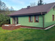 Dom na sprzedaż - Chełstówek, Twardogóra, oleśnicki, dolnośląskie, 180 m², 765 000 PLN, NET-gratka-34277781