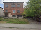 Dom na sprzedaż - Dworska Olkusz, Olkusz, olkuski, małopolskie, 165,06 m², 207 000 PLN, NET-gratka-34478245