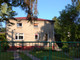 Dom na sprzedaż - Podlesie, Katowice, śląskie, 150 m², 850 000 PLN, NET-gratka-31921735