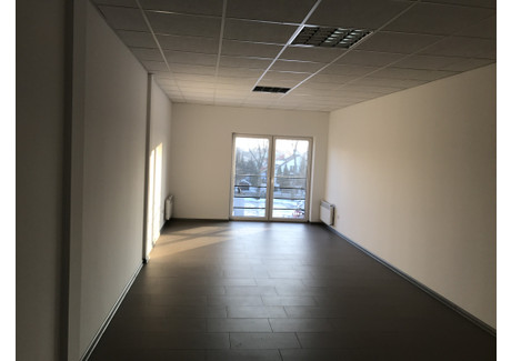 Biuro do wynajęcia - 11 Listopada Aleksandrów Łódzki, Aleksandrów Łódzki, zgierski, łódzkie, 36 m², 1150 PLN, NET-gratka-37220419