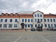 Biuro do wynajęcia - Piękna Białystok, podlaskie, 147,9 m², 6500 PLN, NET-gratka-32872955