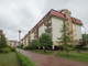 Mieszkanie na sprzedaż - Odkryta Tarchomin, Białołęka, Warszawa, mazowieckie, 53 m², 583 000 PLN, NET-gratka-27011155