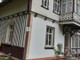 Mieszkanie na sprzedaż - Szklarska Poręba, Szklarska Poręba, karkonoski, dolnośląskie, 54,6 m², 350 000 PLN, NET-gratka-28439047